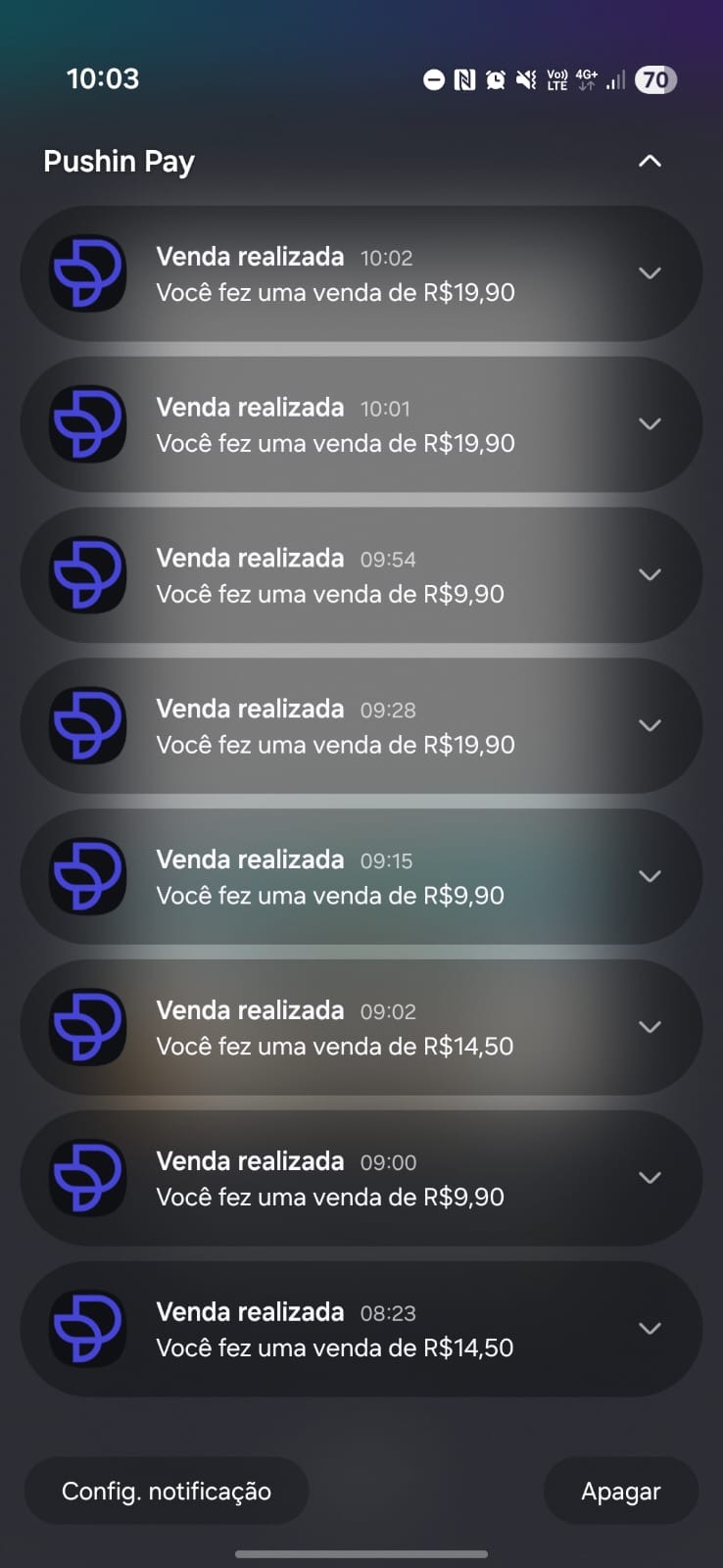 Resultado 1