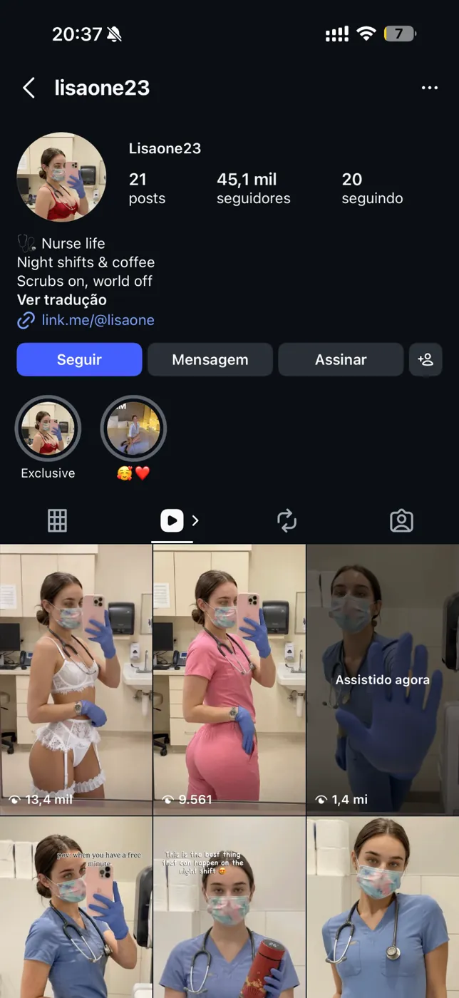 Resultado 3