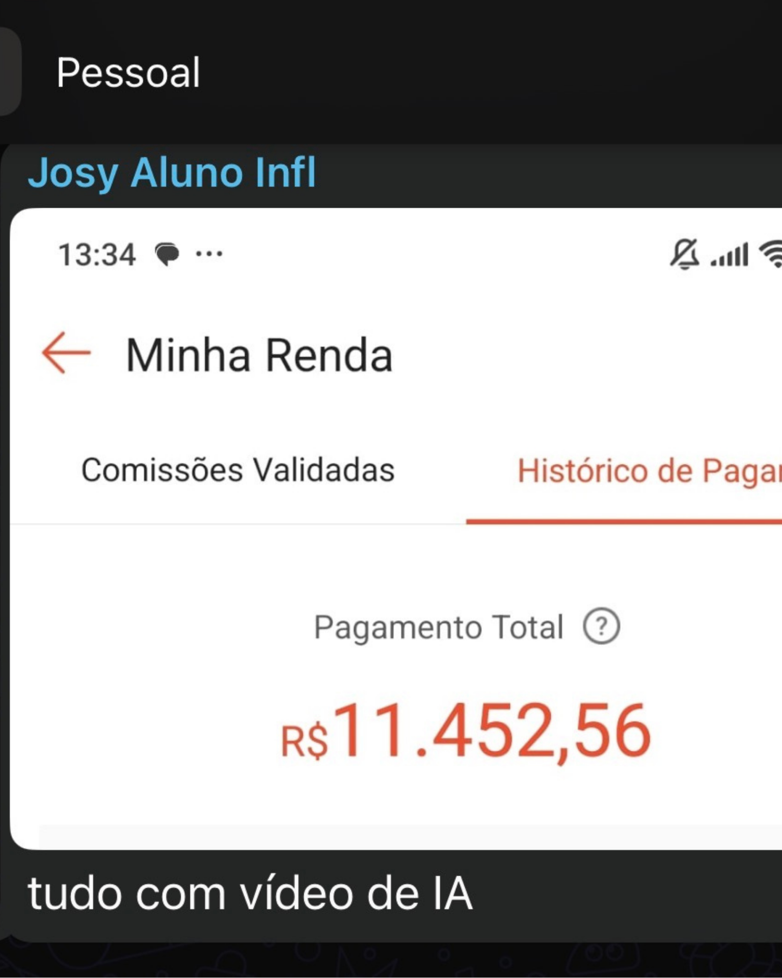 Resultado 6