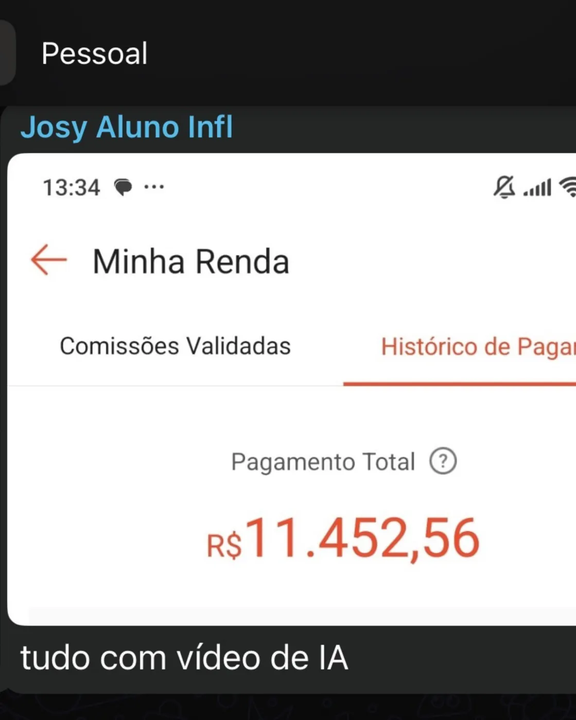 Resultado 6